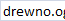 Drewno dla ogrodu. Tarasy drewniane,