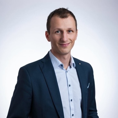 Voltig Tamás gyógymasszőr házhoz megy
