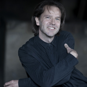 Christoph Lingg Fotografie