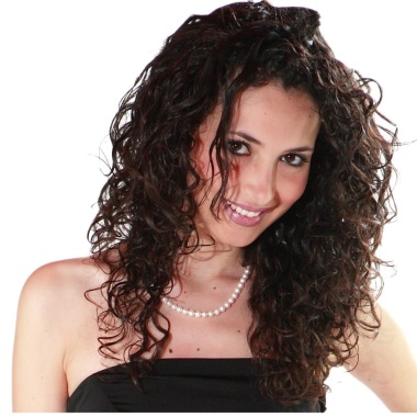 Con Crea di Lucia Granatello