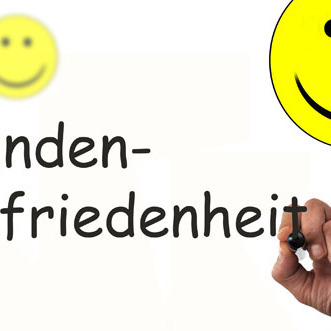 Hauselektriker