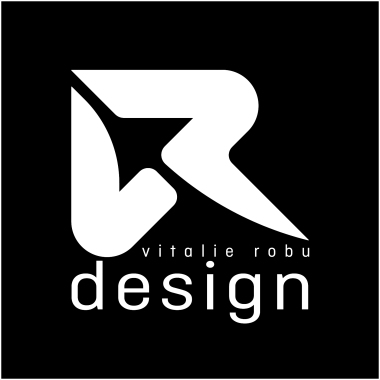 Vitalie Robu Design