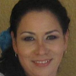 Consuelo