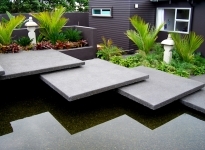 Create A Scape