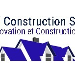 SAV Construct SNC