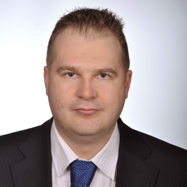 Angus Biuro Tłumaczeń i Rejestracja Pojazdów