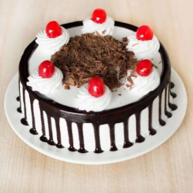 Online Cake Surat