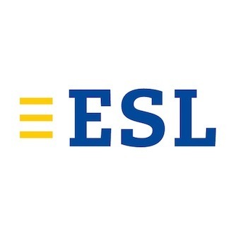 ESL - Séjours linguistiques