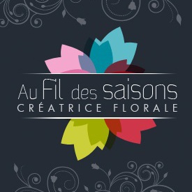 AU FIL DES SAISONS