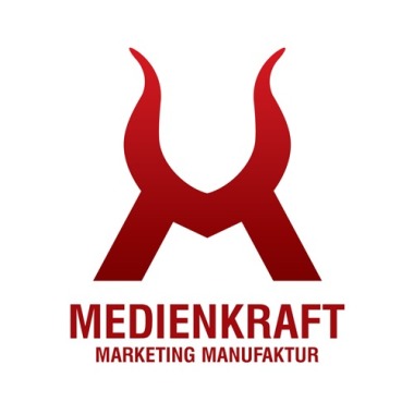 Medienkraft GmbH