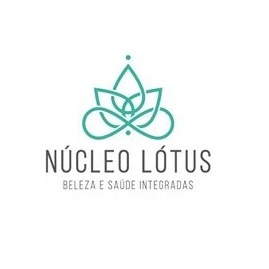Núcleo Lótus