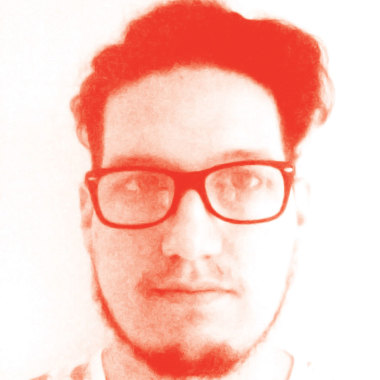 DIseño Franco