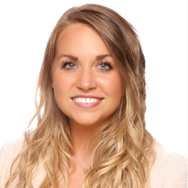 Bethany Chamberlain Freelance Wedding Planner