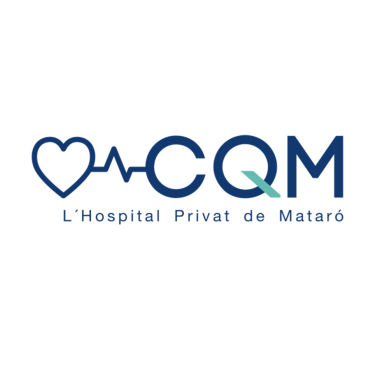 CQM L'Hospital Privat de Mataró