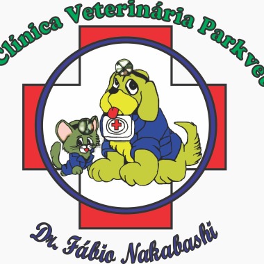 Dr. Fábio Nakabashi - Médico Veterinário