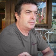 Armando