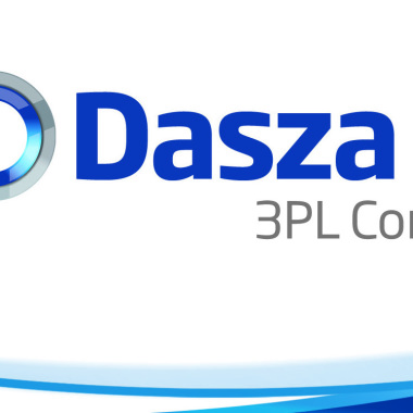 DASZA 3PL