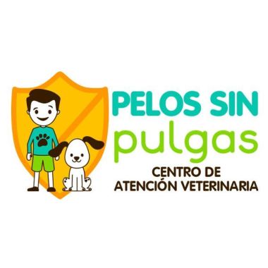 Pelos Sin Pulgas