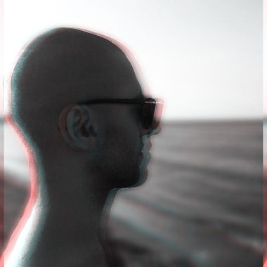 Freaktom Moses *Dj&Lighting&Audio*