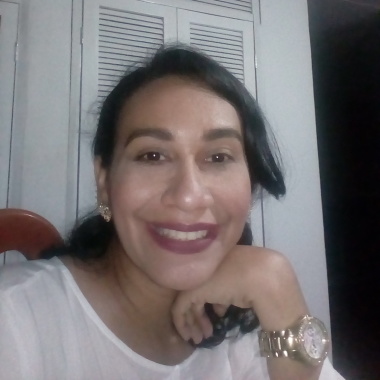 Marcela Transcripción