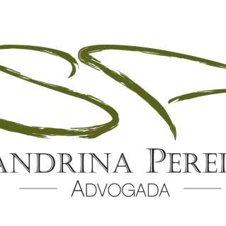 Sandrina Pereira