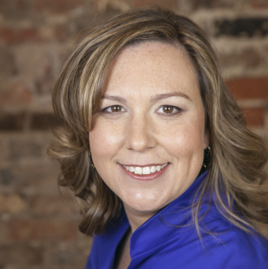 Farmers Insurance - Jennifer Gregorski