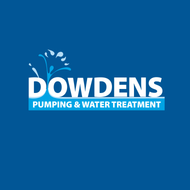 Dowdens Pumping & Water Treatment