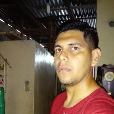 Juan Carlos