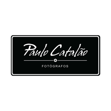 Paulo Catalão Fotógrafos