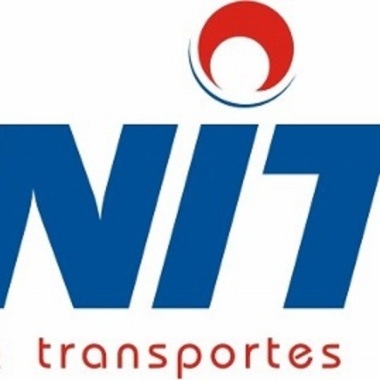 Zenit Remoções e Transportes Ltda