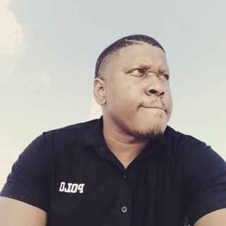 Dre Image