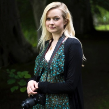 Fernlea Photography