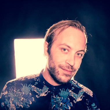 Sebastien Moore