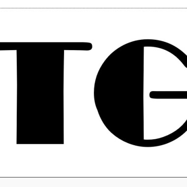 Biuro Usługowe "TG Tomasz Guc