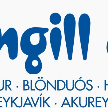 Tengill ehf