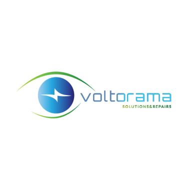 Voltorama