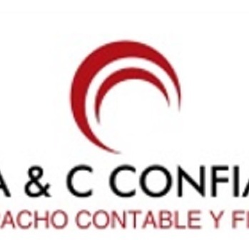 Ayc Confia