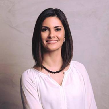 Ane Rigon