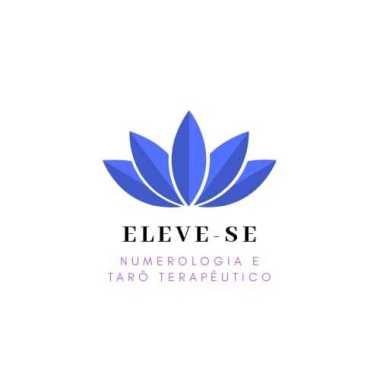 Numerologia e Tarô Terapeutico