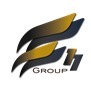 F1 F1 Group Consultoria e Tecnologias