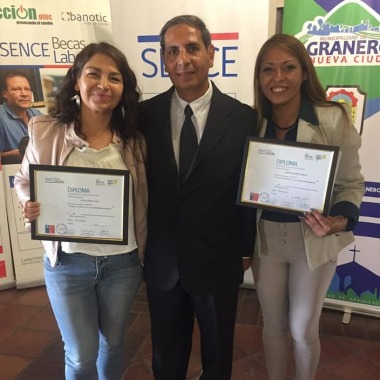 Retail Financiero