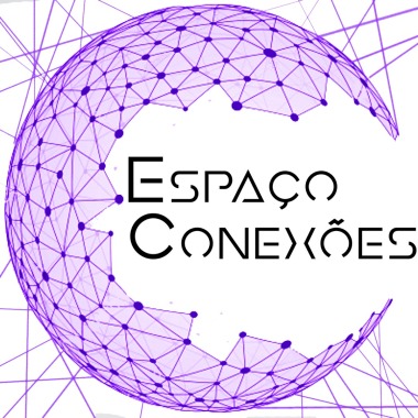 Espaço Conexões