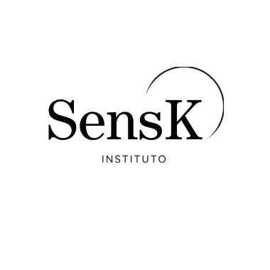 Instituto SensK