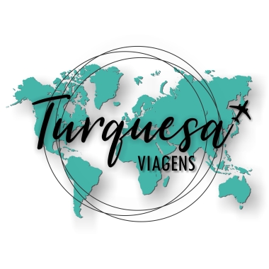 TURQUESA VIAGENS E TURISMO