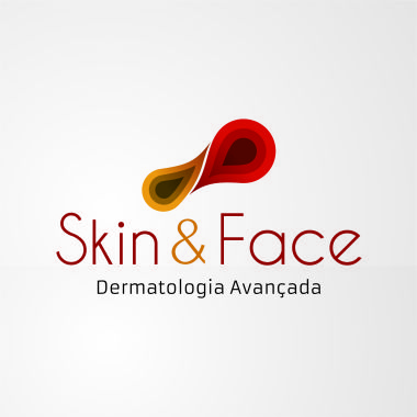 Skin & Face Dermatologia Avançada