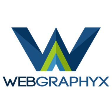WebGraphyx - Website Designing, SEO, SMO Company in Ludhiana Punjab