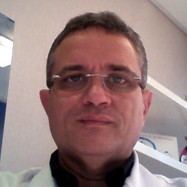 CLÍNICA DE REPRODUÇÃO HUMANA INVITRO