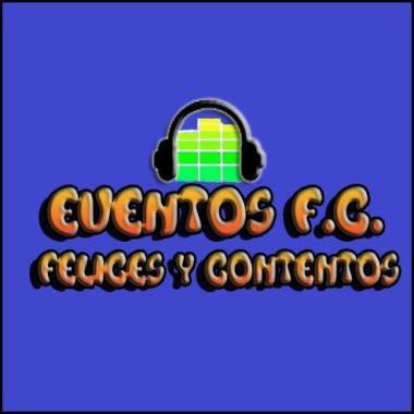 Eventos F.C. Felices y Contentos