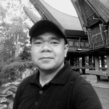 Panorama Indah Tours