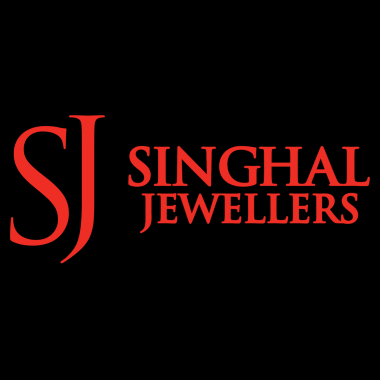 SINGHAL JEWELLERS